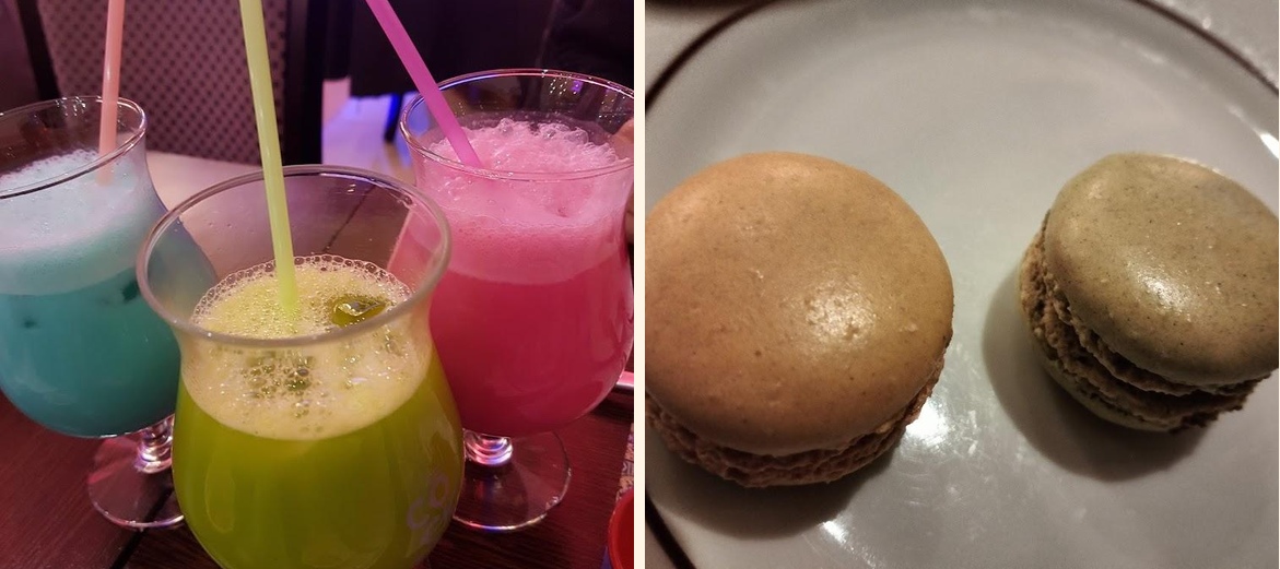 Royal exquise - Gallery Image 5