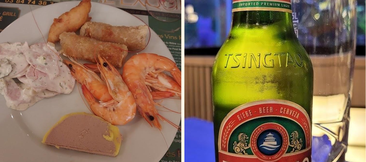 Royal exquise - Gallery Image 8